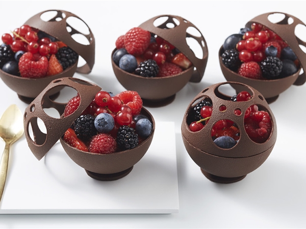 Dieet en intolerantie