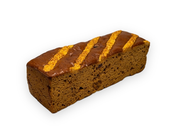 Ontbijtkoek