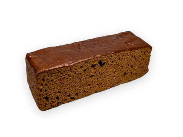 Ontbijtkoek