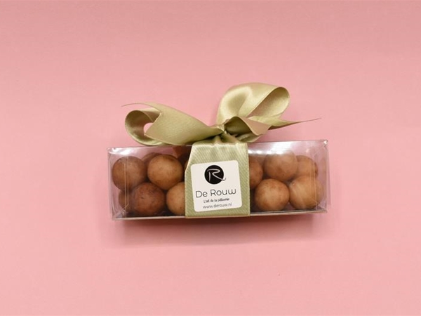 Doos Aardapp. 20 st.