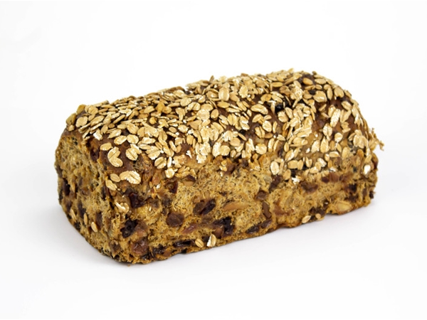 Oosterbeeks Goedgevuld Cranberry