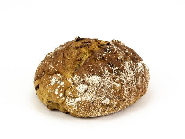 Puur Desem rozijn/dadels/vijgen/n