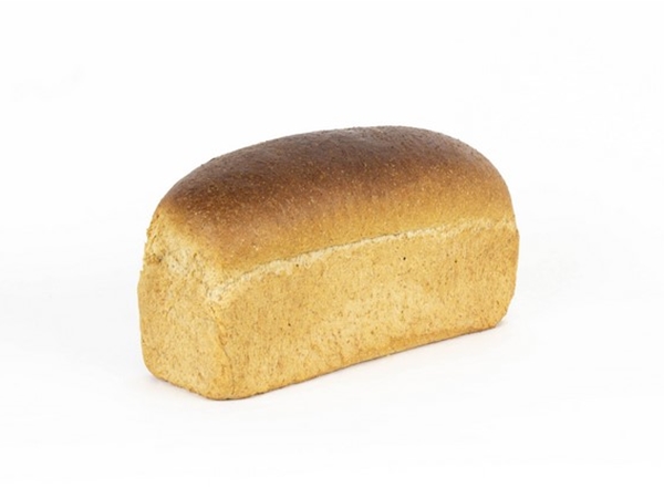 Tarwe brood