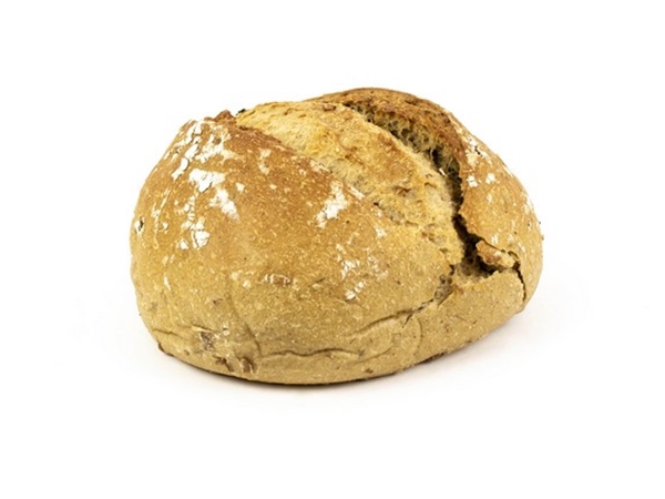 Puur desem veluws rogge