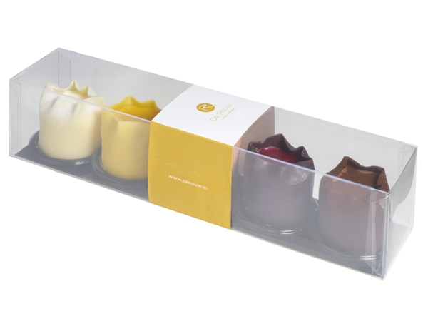 Petit Francaises (Per 5) Verse