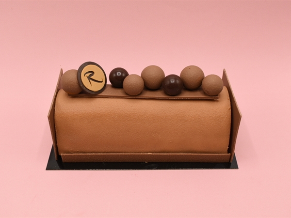 Notencake