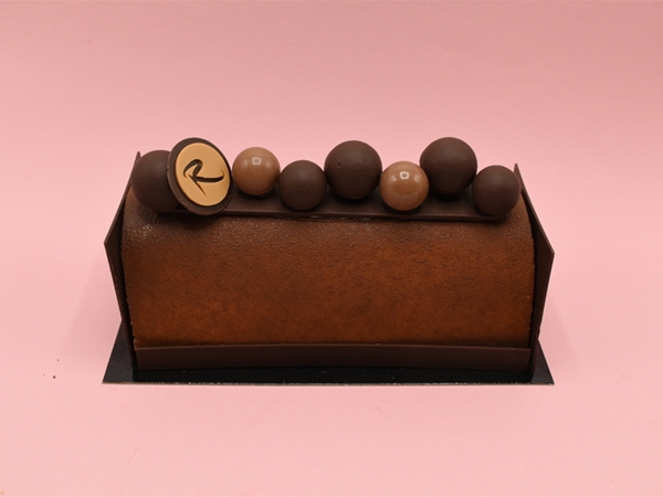 Tia Maria Cake