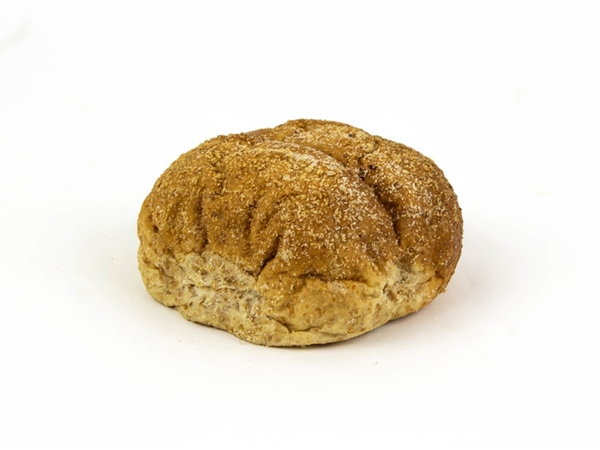 Volkoren Vloerkadetten