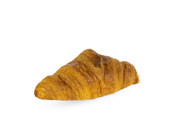 Croissants